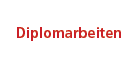 diplomarbeiten